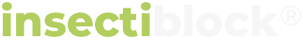 INSECTIBLOCK SYSTEM