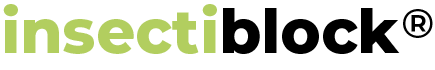 INSECTIBLOCK SYSTEM